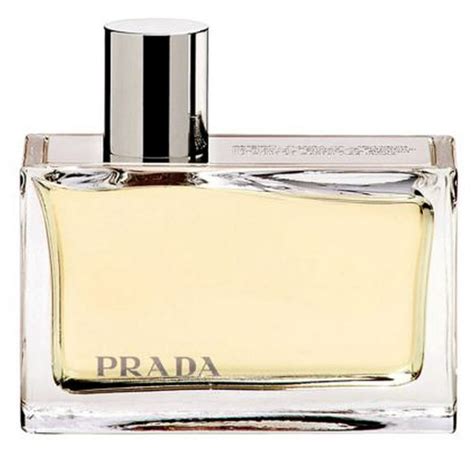 prada parfum amber|prada amber perfume best price.